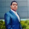 Edwin Montero