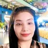 Sweta Pahwa
