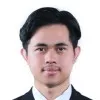 Naufal Rusyda Santosa