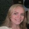 Peyton Summerhill
