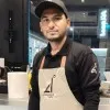 Rubel Miah