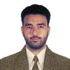 Aga Syed Nasruallah