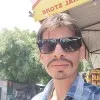 Himanshu Pant