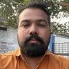 Sandeep Thakur