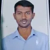 chinmayagiri