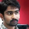 Lakshmmi kanth Gottipati