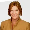 Jill Hartsig