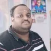 BALAJI
