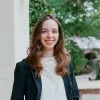 Emilie Tolson