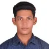 Adittya Sekar