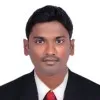 Udhayakumar natesan