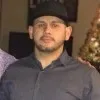 Jesus Estrada