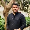SHARAD CHAVARE
