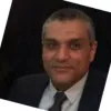 Tamer Hamed