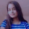 Shraddha Sharma