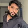 Bhanu chandra danda