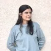 Nikita Dwivedi