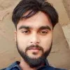 Himanshu Yadav