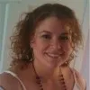 Wendy Dowden