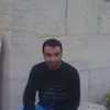 anis trabelsi