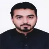 Faran Jilani