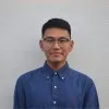 Sihang Cai
