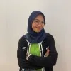 Jihan Balqis Fitria Rahma