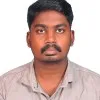 Hari Haran
