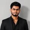 Karthick