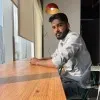 Harish TR