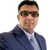 Abhishek Bij