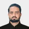 Maaz Rashid
