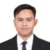 Muhammad Fadilah Dzikri