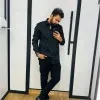 HAREESH KRISHNA