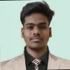 Sanjai Kumar