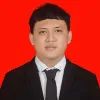 Rici Saputra