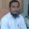 Syed Muhammad Ahsan