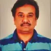 V Krish