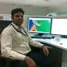 VIPUL KOLI