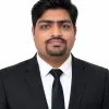 Vinayak Jambukar