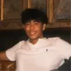 Ethan Dang