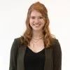 Alyssa Tuchfarber
