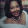 tonia Washington
