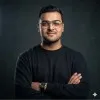 Ammar Qureshi