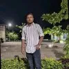 Atish Kurhade