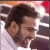 ankit mehra
