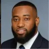 Houston Boone
