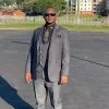 Masande Ndlovu