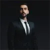 Ibrahim Alamassi
