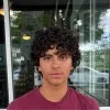 Elliott Garcia